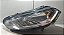 Farol Lado Direito Ford Ecosport 2013 a 2016 Com Led - Imagem 1