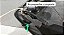 Farol Lado Direito Ford Ecosport 2013 a 2016 Com Led - Imagem 2