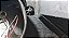 Farol Lado Direito Ford Ecosport 2013 a 2016 Com Led - Imagem 5