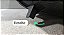 Farol Lado Direito Ford Ecosport 2013 a 2016 Com Led - Imagem 3