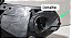 Farol Lado Direito Ford Ecosport 2013 a 2016 Com Led - Imagem 2