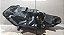 Farol Lado Direito Ford Ecosport 2013 a 2016 Com Led - Imagem 7