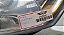Farol Lado Direito Ford Ecosport 2013 a 2016 Com Led - Imagem 5
