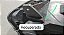 Farol Lado Direito Ford Ecosport 2013 a 2016 Com Led - Imagem 3