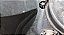 Farol Lado Esquerdo Ford Ecosport 2013 a 2016 Com Led - Imagem 4