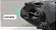 Farol Lado Esquerdo Ford Ecosport 2013 a 2016 Com Led - Imagem 5