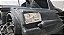 Farol Lado Esquerdo VW Fox 2016 a 2021 - Imagem 6