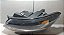 Farol Lado Esquerdo VW Fox 2016 a 2021 - Imagem 8