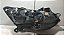 Farol Lado Esquerdo VW Fox 2016 a 2021 - Imagem 7