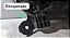 Farol Lado Esquerdo VW Fox 2016 a 2021 - Imagem 3