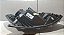 Farol Lado Esquerdo Gol G6 2013 a 2016 - Imagem 5