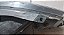 Farol Lado Esquerdo Gol G6 2013 a 2016 - Imagem 9