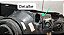 Farol Lado Esquerdo Gol G6 2013 a 2016 - Imagem 2