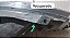 Farol Lado Esquerdo Gol G6 2013 a 2016 - Imagem 3