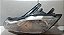 Farol Lado Esquerdo Ford Ecosport  2008 a 2012Paralelo - Imagem 5
