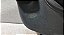 Farol Lado Esquerdo Ford Ecosport  2008 a 2012 Cromado - Imagem 4