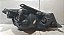 Farol Lado Esquerdo Ford Ecosport  2008 a 2012 Cromado - Imagem 5