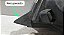 Farol Lado Direito Ford Ecosport 2008 a 2012 Máscara Cinza - Imagem 2