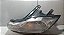 Farol Lado Esquerdo Ford Ecosport 2008 a 2012 Cromado - Imagem 6
