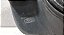Farol Lado Esquerdo Ford Ecosport 2008 a 2012 Cromado - Imagem 5
