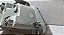 Farol Lado Esquerdo VW Gol G4 2006 a 2010  Cromado Paralelo - Imagem 3