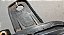 Farol Lado Direito Ford Ka 2008 a 2012 Máscara Negra - Imagem 6