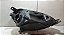 Farol Lado Esquerdo Ford Ka 2008 a 2012 Cromado - Imagem 6