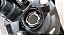 Farol Lado Esquerdo Ford Ecosport 2003 a 2018  Paralelo - Imagem 5