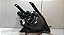 Farol Lado Esquerdo Ford Ecosport 2003 a 2018  Paralelo - Imagem 6