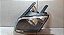 Farol Lado Esquerdo Ford Ecosport 2003 a 2018  Paralelo - Imagem 4