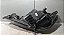 Farol Lado Direito Honda Fit  2009 a 2012 - Imagem 3