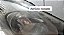 Farol Lado Direito Honda Fit  2009 a 2012 - Imagem 2