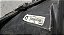 Farol Lado Direito Honda Fit  2009 a 2012 - Imagem 5