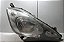 Farol Lado Direito Honda Fit  2009 a 2012 - Imagem 1