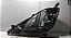 Farol Lado Direito Honda Fit  2009 a 2012 - Imagem 6