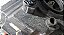 Farol Lado Direito Honda Fit  2009 a 2012 - Imagem 4