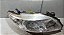 Farol Lado Direito Toyota Corolla 2012 a 2014 - Imagem 10