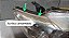 Farol Lado Direito Toyota Corolla 2012 a 2014 - Imagem 3