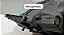 Farol Lado Direito Toyota Corolla 2012 a 2014 - Imagem 4