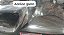 Farol Lado Esquerdo Toyota Etios 2013 a 2019 - Imagem 2
