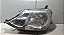 Farol Lado Esquerdo Toyota Etios 2013 a 2019 - Imagem 1