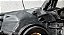 Farol Lado Direito Toyota Etios 2013 a 2019 - Imagem 6