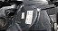 Farol Lado Direito Toyota Etios 2013 a 2019 - Imagem 4