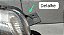 Farol Lado Direito Toyota Etios 2013 a 2019 - Imagem 2