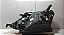 Farol Lado Direito Toyota Etios 2013 a 2019 - Imagem 8