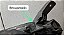 Farol Lado Direito Toyota Etios 2013 a 2019 - Imagem 2