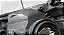 Farol Lado Direito Toyota Etios 2013 a 2019 - Imagem 5