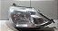 Farol Lado Direito Toyota Etios 2013 a 2019 - Imagem 1