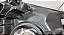 Farol Lado Esquerdo Toyota Etios 2013 a 2019 - Imagem 8