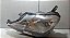 Farol Lado Esquerdo Toyota Etios 2013 a 2019 - Imagem 10